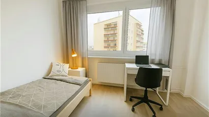 Room for rent in Leipzig, Sachsen