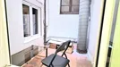Room for rent, Barcelona Sants-Montjuïc, Barcelona, &lt;span class=&quot;blurred street&quot; onclick=&quot;ProcessAdRequest(12776032)&quot;&gt;&lt;span class=&quot;hint&quot;&gt;See streetname&lt;/span&gt;[xxxxxxxxxxxxx]&lt;/span&gt;