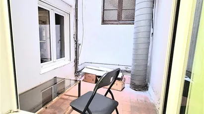 Room for rent in Barcelona Sants-Montjuïc, Barcelona