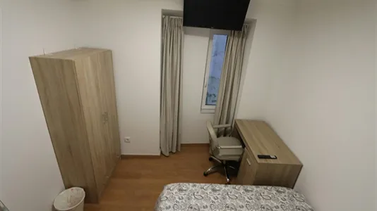 Rooms in Location is not specified - photo 4