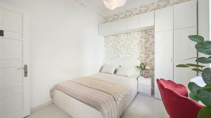 Room for rent in Lisbon (region)