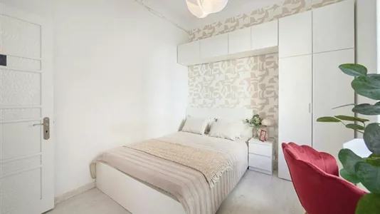 Rooms in Location is not specified - photo 1