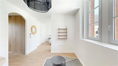 Apartment for rent in Chartres, Centre-Val de Loire