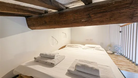 Apartments in Florence - photo 6