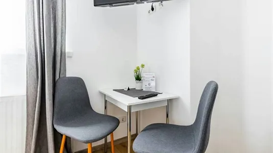 Apartments in Wien Rudolfsheim-Fünfhaus - photo 6