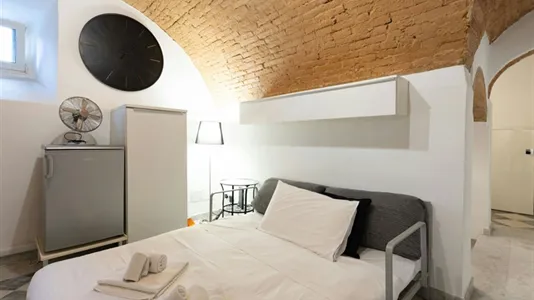 Apartments in Florence - photo 3