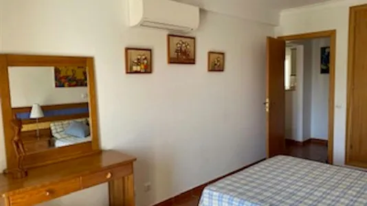 Apartments in Tavira - photo 7