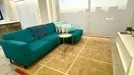 Apartment for rent, Vila Real (Distrito), Avenida Gonçalo Ribeiro Telles