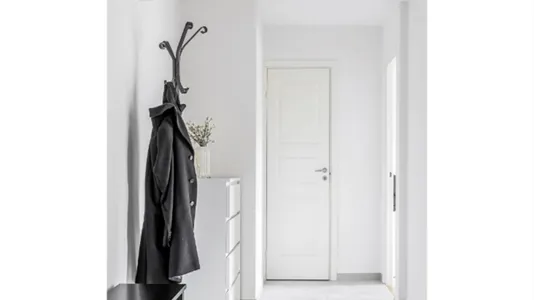 Apartments in Malmö City - photo 5