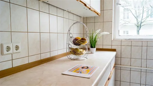 Rooms in Berlin Tempelhof-Schöneberg - photo 10