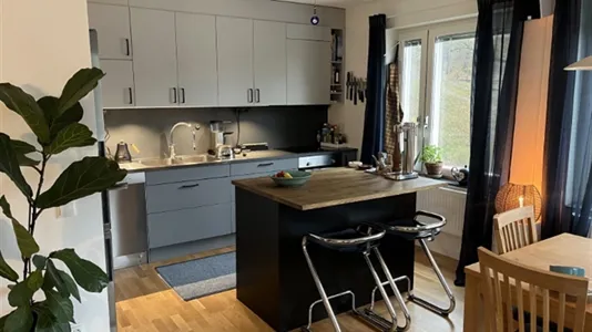 Apartments in Huddinge - photo 6