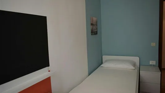 Rooms in Brescia - photo 4