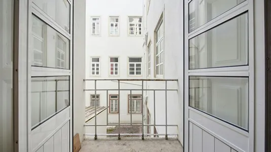 Rooms in Location is not specified - photo 6