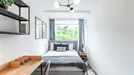 Room for rent, Berlin Charlottenburg-Wilmersdorf, Berlin, &lt;span class=&quot;blurred street&quot; onclick=&quot;ProcessAdRequest(13060673)&quot;&gt;&lt;span class=&quot;hint&quot;&gt;See streetname&lt;/span&gt;[xxxxxxxxxxxxx]&lt;/span&gt;