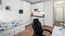 Apartment for rent, Hamburg Wandsbek, Hamburg, &lt;span class=&quot;blurred street&quot; onclick=&quot;ProcessAdRequest(11332813)&quot;&gt;&lt;span class=&quot;hint&quot;&gt;See streetname&lt;/span&gt;[xxxxxxxxxxxxx]&lt;/span&gt;