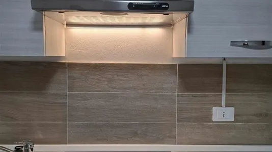 Apartments in Padua - photo 7