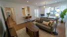 Apartment for rent, Lisbon (region), Avenida João XXI