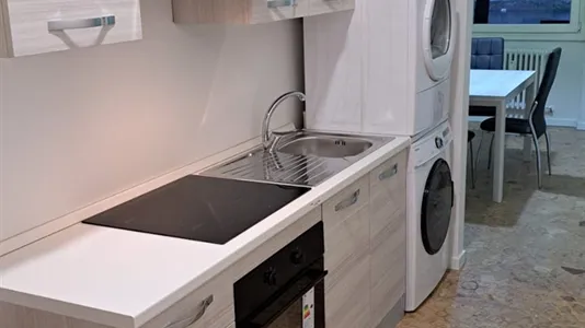 Rooms in Verona - photo 3