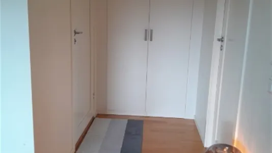 Apartments in Sundbyberg - photo 12