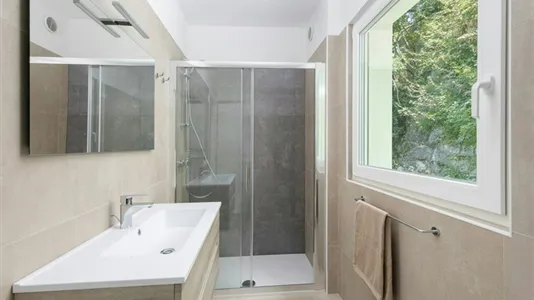 Apartments in Trento - photo 4