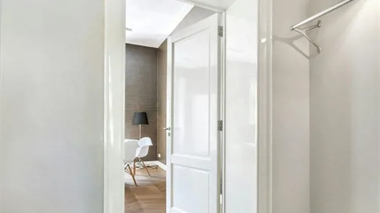 Apartments in Location is not specified - photo 2