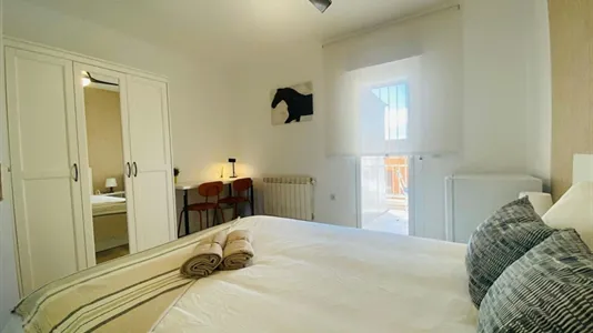 Rooms in Las Barranquillas - photo 5