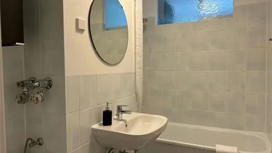 Apartments in Main-Taunus-Kreis - photo 8