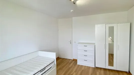 Rooms in Location is not specified - photo 3