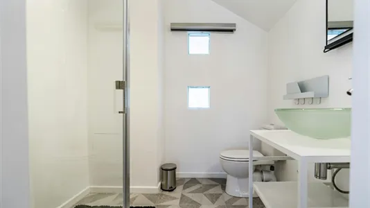 Rooms in Aarlen - photo 4