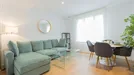 House for rent, Madrid Chamartín, Madrid, &lt;span class=&quot;blurred street&quot; onclick=&quot;ProcessAdRequest(7749622)&quot;&gt;&lt;span class=&quot;hint&quot;&gt;See streetname&lt;/span&gt;[xxxxxxxxxxxxx]&lt;/span&gt;