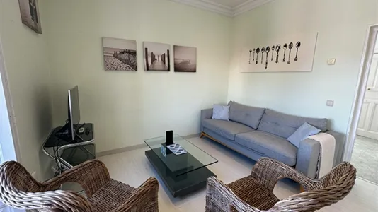 Apartments in Madrid Arganzuela - photo 2