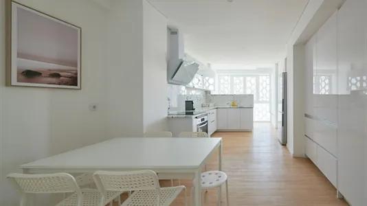 Rooms in Location is not specified - photo 9