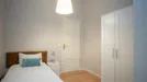Room for rent, Valencia L'Eixample, Valencia (region), &lt;span class=&quot;blurred street&quot; onclick=&quot;ProcessAdRequest(10806910)&quot;&gt;&lt;span class=&quot;hint&quot;&gt;See streetname&lt;/span&gt;[xxxxxxxxxxxxx]&lt;/span&gt;