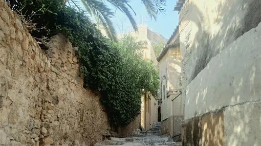 Houses in Athens Akropoli - photo 9