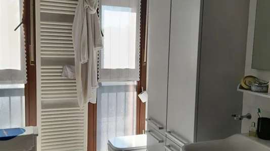 Rooms in Parma - photo 10