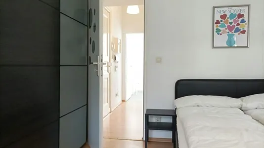 Apartments in Location is not specified - photo 6