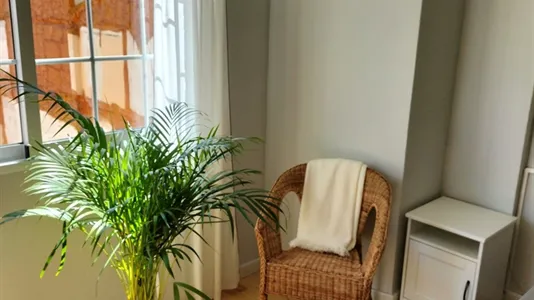 Rooms in Alicante/Alacant - photo 5