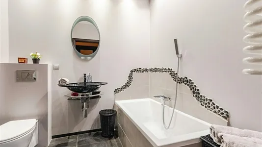 Apartments in Location is not specified - photo 5