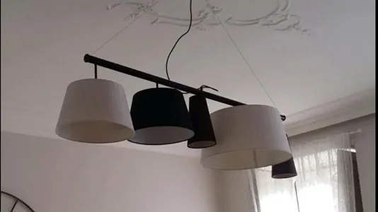 Apartments in Turin - photo 9