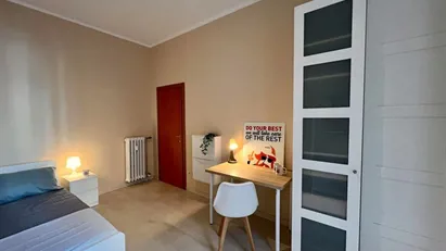 Room for rent in Bologna, Emilia-Romagna