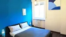Apartment for rent, Milano Zona 5 - Vigentino, Chiaravalle, Gratosoglio, Milan, &lt;span class=&quot;blurred street&quot; onclick=&quot;ProcessAdRequest(7733858)&quot;&gt;&lt;span class=&quot;hint&quot;&gt;See streetname&lt;/span&gt;[xxxxxxxxxxxxx]&lt;/span&gt;
