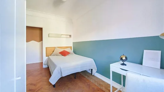Rooms in Location is not specified - photo 2