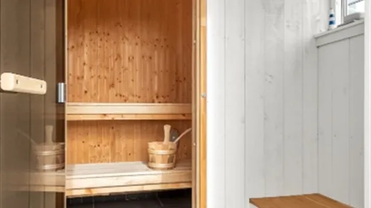 Houses in Österåker - photo 7