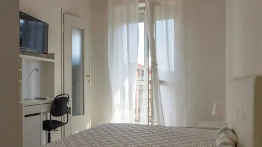 Rooms in Milano Zona 6 - Barona, Lorenteggio - photo 5