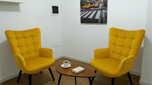 Rooms in Teolo - photo 2