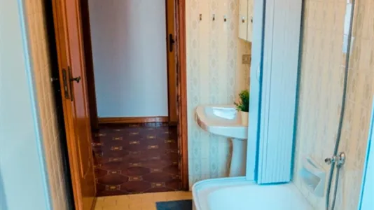 Rooms in Turin - photo 8