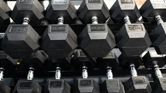 Apartments in Location is not specified - photo 9