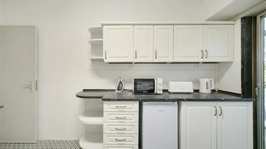 Rooms in Location is not specified - photo 7