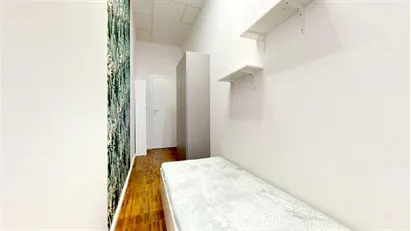 Room for rent in Wrocław, Dolnośląskie