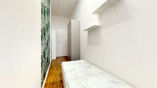 Rooms in Wrocław - photo 1